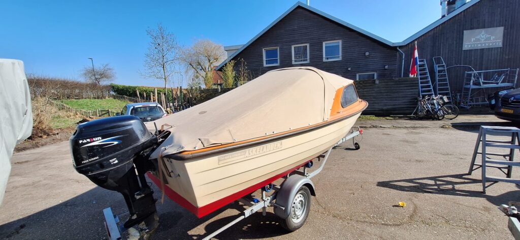 033d51b9-c0d7-4147-8543-e2d3ec682c33