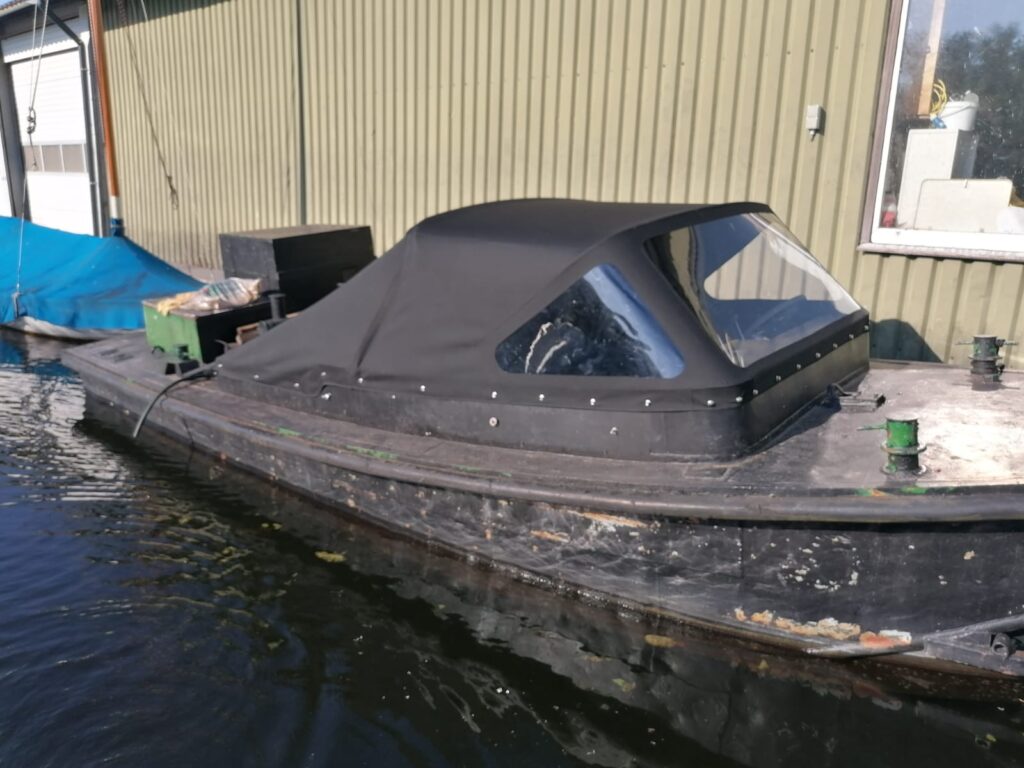 2ab7c678-2d27-4ea1-b68b-f7a9d15cfde6