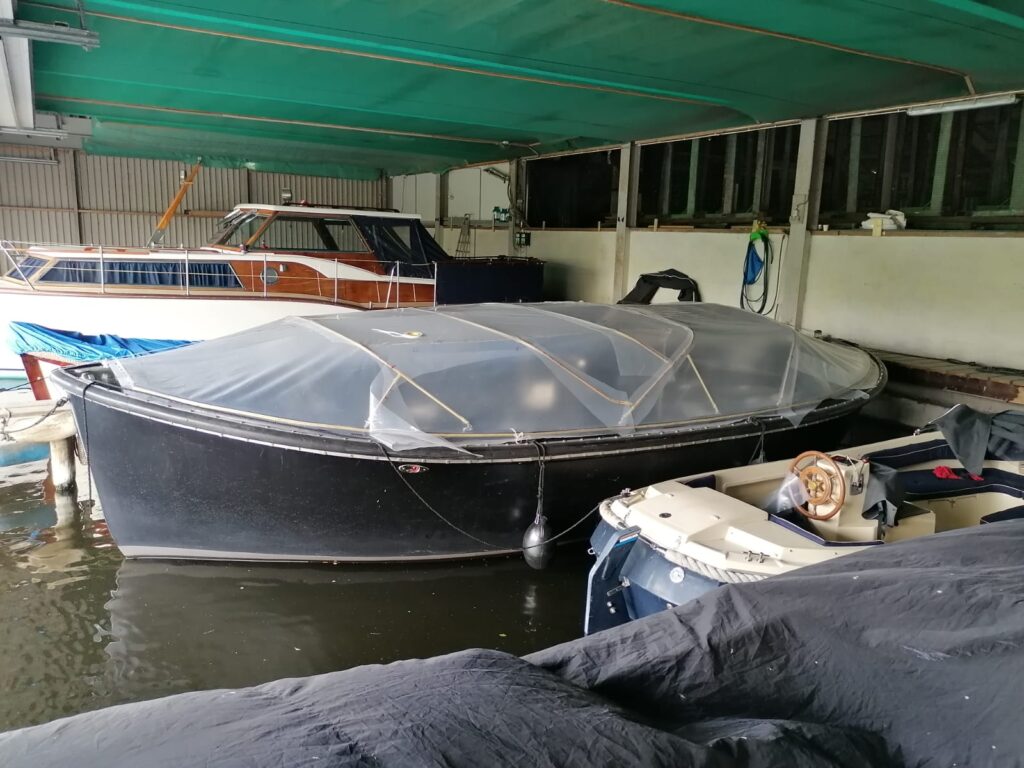 3bc5a705-8f16-4cad-906e-680a3b58584a