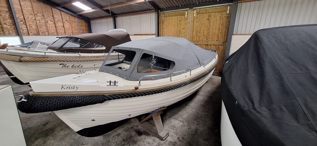 4917f97f-ad6e-4dcd-9a38-0ecff08d651b