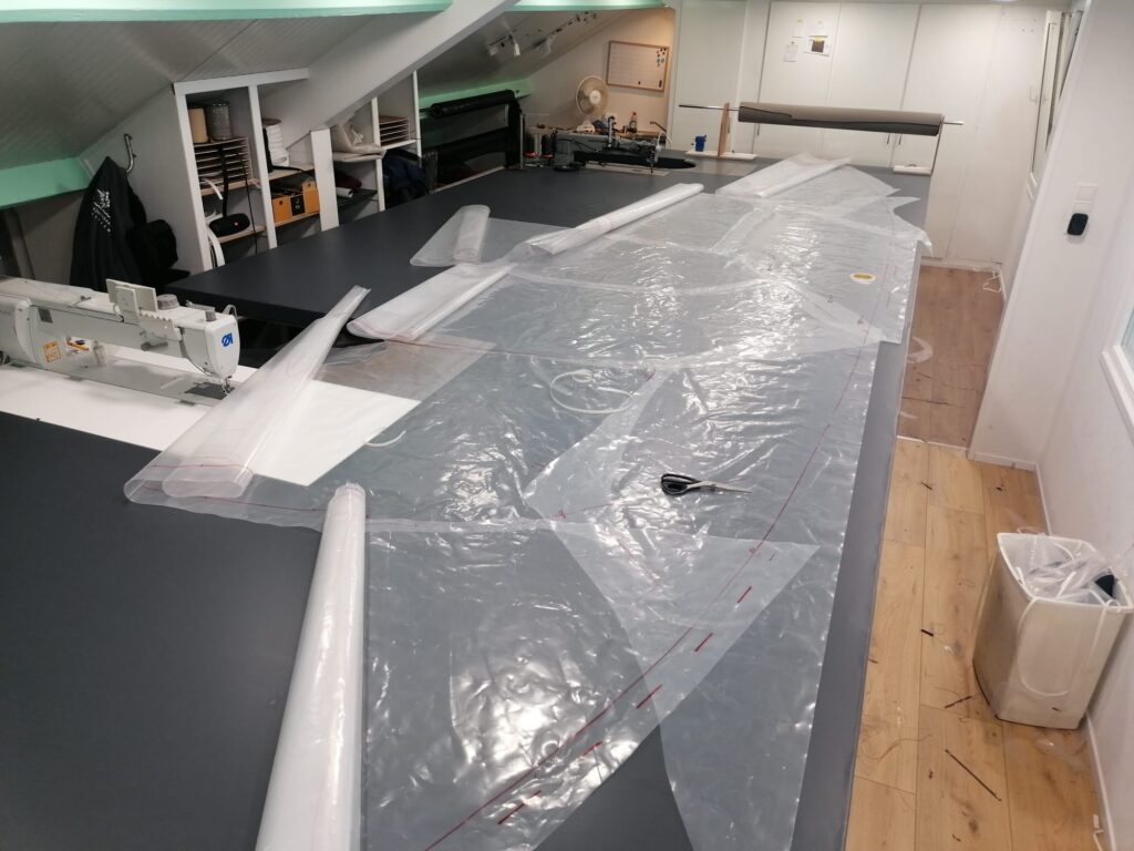 4f7cef9a-70b7-4a3c-9aca-244bcfc4cee3