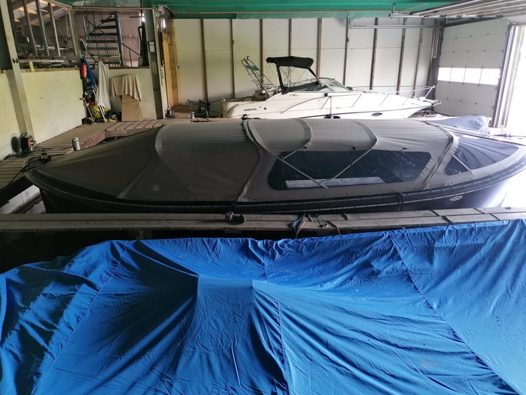 978f0a49-45f6-483d-a532-c06f37d00318